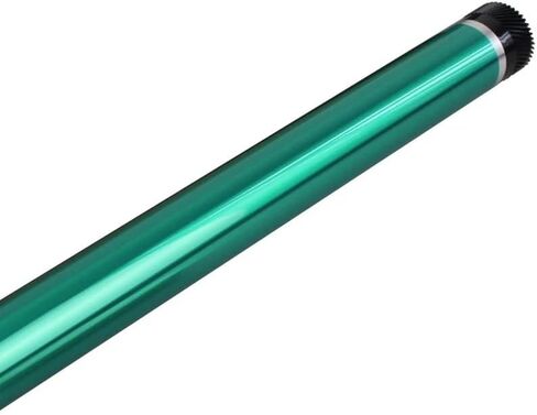 طبلة OPC لكونيكا مينولتا Di250 350 251 351 2510 3510 Bizhub 200 250 350 4022-0292-01 50K in Kuwait