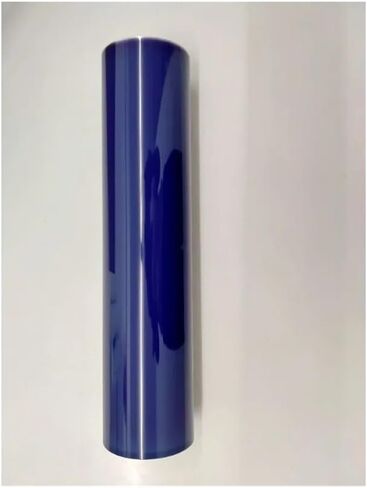 1 قطعة طبلة OPC لزيروكس B9100 B9110 B9110P B9125 B9125P B9136 B9136P قطع غيار ديليندر in Kuwait