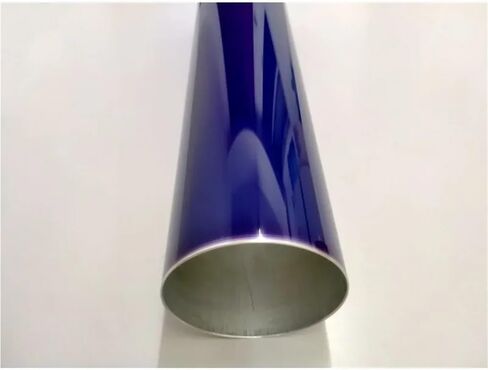 1 قطعة طبلة OPC لزيروكس B9100 B9110 B9110P B9125 B9125P B9136 B9136P قطع غيار ديليندر in Kuwait