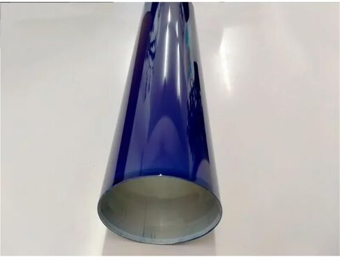 1 قطعة طبلة OPC لزيروكس B9100 B9110 B9110P B9125 B9125P B9136 B9136P قطع غيار ديليندر in Kuwait
