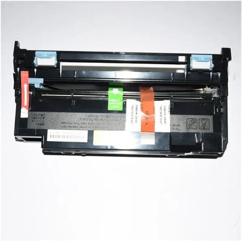 1pcs DK1150 DK-1150 302RV93010 Drum Unit Fit for P2040 P2235 P2335 M2040 M2540 M2135 M2635 M2640 M2735 M2835 P2040dn in Saudi Arabia
