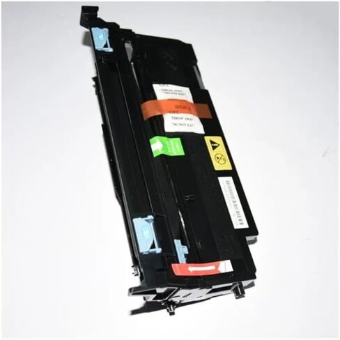1pcs DK1150 DK-1150 302RV93010 Drum Unit Fit for P2040 P2235 P2335 M2040 M2540 M2135 M2635 M2640 M2735 M2835 P2040dn in Saudi Arabia