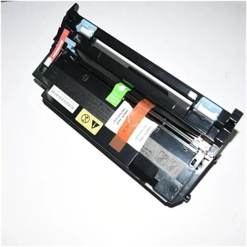 1pcs DK1150 DK-1150 302RV93010 Drum Unit Fit for P2040 P2235 P2335 M2040 M2540 M2135 M2635 M2640 M2735 M2835 P2040dn in Saudi Arabia