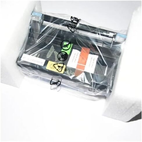 1pcs DK1150 DK-1150 302RV93010 Drum Unit Fit for P2040 P2235 P2335 M2040 M2540 M2135 M2635 M2640 M2735 M2835 P2040dn in Saudi Arabia