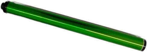 AR-310DR AR310DR AR310 OPC طبل ل ARM257 ARM317 AR256L AR316L ARM258 ARM318 MX 261N 311 312 266 261 2608 3108 اسطوانة جزء in Kuwait