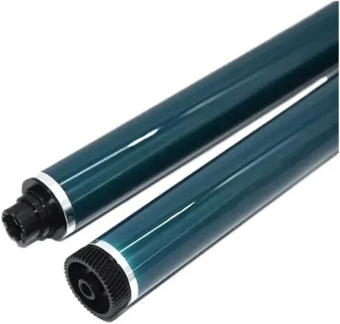 1Pcs OPC Drum for RICOH Aficio MP C2003 C2011 C2503 C2004 C2504 / MPC2003 MPC2011 MPC2503 MPC2004 MPC2504 Spare Parts in Kuwait