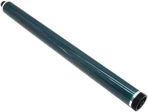 1Pcs OPC Drum for RICOH Aficio MP C2003 C2011 C2503 C2004 C2504 / MPC2003 MPC2011 MPC2503 MPC2004 MPC2504 Spare Parts in Kuwait