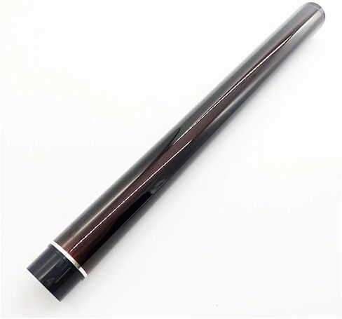 OPC Drum Fit For HL4040 HL4050 HL4070 MFC9440 MFC9450 MFC9840 DCP9040 in Saudi Arabia