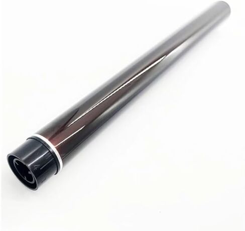 OPC Drum Fit For HL4040 HL4050 HL4070 MFC9440 MFC9450 MFC9840 DCP9040 in Saudi Arabia