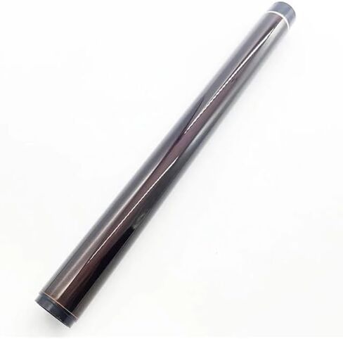 OPC Drum Fit For HL4040 HL4050 HL4070 MFC9440 MFC9450 MFC9840 DCP9040 in Saudi Arabia