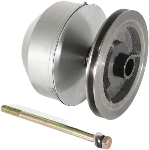 القابض متوافق مع عجلة القيادة G2 G8 G9 G14 G16 G19 G22 1985 J38-46210-01 G2 بدون ترس في الأسفل in Saudi Arabia