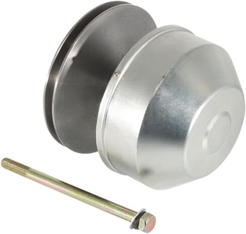 القابض متوافق مع عجلة القيادة G2 G8 G9 G14 G16 G19 G22 1985 J38-46210-01 G2 بدون ترس في الأسفل in Saudi Arabia