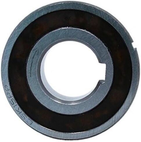1PC CSK25/18PP One Way Bearing Clutches 25x54x18mm with Keyway Freewheel Clutch Bearings in Kuwait