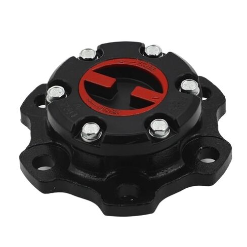 1 piece x Free Wheel Locking Hub Clutch 8943683630 8971184150 NKS81 NKS60 8-97118-415-0 89711-84150 in Kuwait
