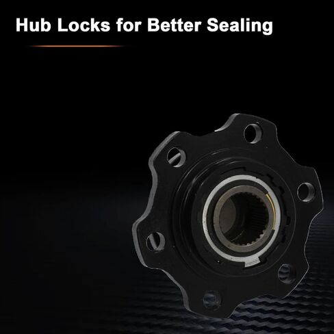 1 piece x Free Wheel Locking Hub Clutch 8943683630 8971184150 NKS81 NKS60 8-97118-415-0 89711-84150 in Kuwait