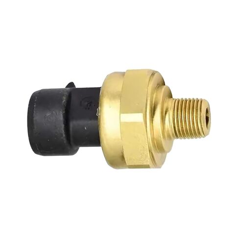 22486633 Pressure Sensor Suitable for Screw Air Compressor in Kuwait