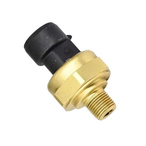 22486633 Pressure Sensor Suitable for Screw Air Compressor in Kuwait