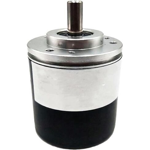 TRD-J3000-S Rotary Encoder Suitable for Detecting Object Position, Speed, Direction in Kuwait