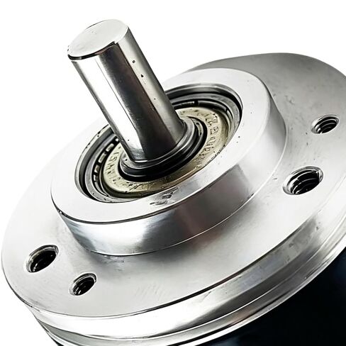 TRD-J3000-S Rotary Encoder Suitable for Detecting Object Position, Speed, Direction in Kuwait