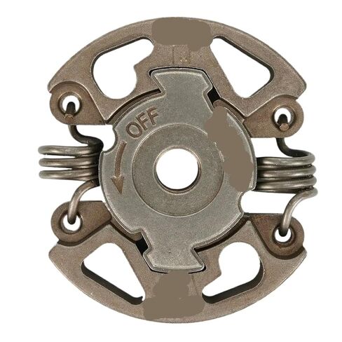 Clutch Drum Assembly Kit Compatible with FS38 FS40 FS45 FS46 FS50 FS55 FS55R FS56 FS56R FS56RC FS70 FS70R in Kuwait
