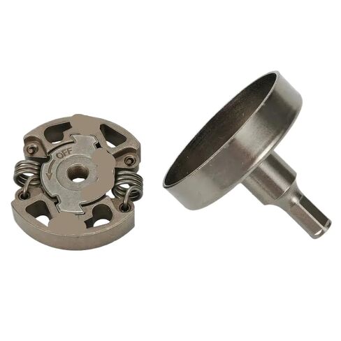 Clutch Drum Assembly Kit Compatible with FS38 FS40 FS45 FS46 FS50 FS55 FS55R FS56 FS56R FS56RC FS70 FS70R in Kuwait