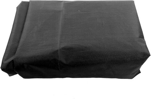 GLOGLOW Emergency Cadaver Body Bag, Durable Oxford Cloth Easy to Carry Human Body Storage Bag Fit for Funeral Hospital Transportation in Kuwait