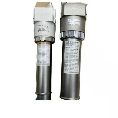 متوفر لمجفف SMC IDG1-02 IDG3-02 IDG5-02 IDG5-02B IDG5-02B-S IDG5H-02B IDG5H-02B-S IDG10-03 الملحقات العامة (IDG1-02) in Kuwait
