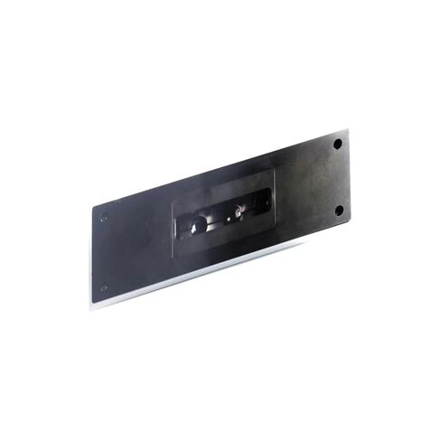 مقياس اللمعان الرقمي GM-268 بلاط رخامي طلاء زيتي حبر سطح معدني 20°60°85° دقة عالية 0.1GU~200GU اختبار لقياس اللمعان in Kuwait