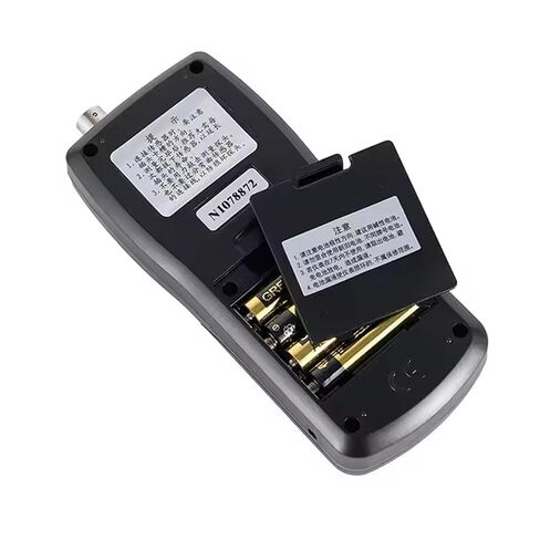 Portable Surface Roughness Tester Split Type Meter for Various Machinery-Processed Parts for Gloss Measuring in Kuwait