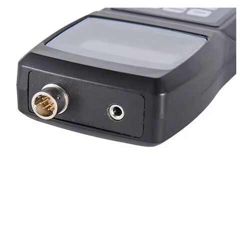 Portable Surface Roughness Tester Split Type Meter for Various Machinery-Processed Parts for Gloss Measuring in Kuwait