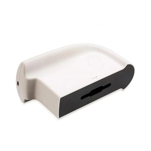 HG268 High Resolution Glossmeter 20°60°85° Digital Gloss Meter for Automobile Coating Marble Plastic Tester for Gloss Measuring in Kuwait