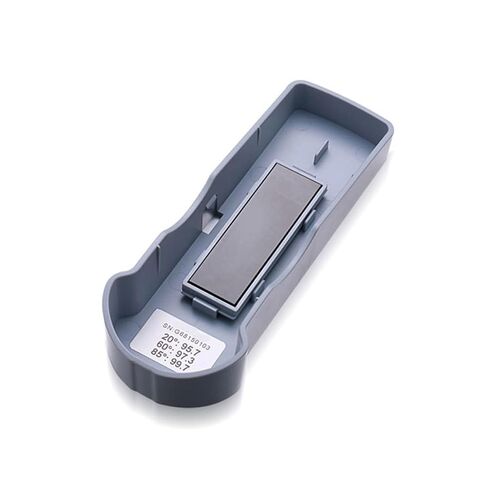 HG268 High Resolution Glossmeter 20°60°85° Digital Gloss Meter for Automobile Coating Marble Plastic Tester for Gloss Measuring in Kuwait