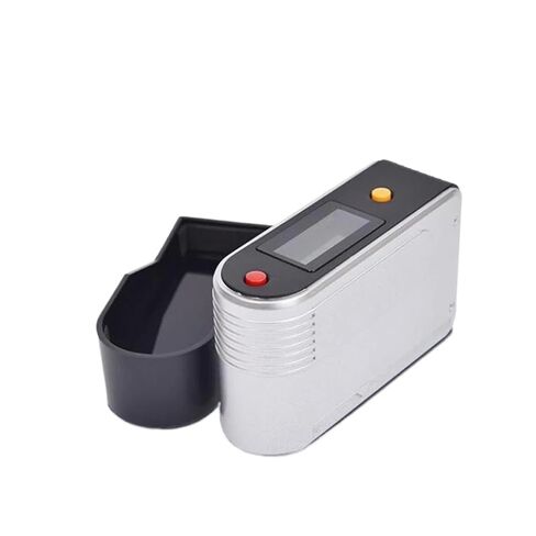 Glossmeter ETB-0686 0-200Gu Gloss Tester for Paint Granite Woodware Surface Test Meter ETB0686 for Gloss Measuring in Kuwait