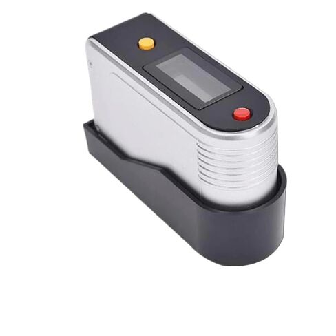Glossmeter ETB-0686 0-200Gu Gloss Tester for Paint Granite Woodware Surface Test Meter ETB0686 for Gloss Measuring in Kuwait