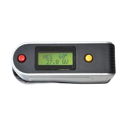 Glossmeter ETB-0686 0-200Gu Gloss Tester for Paint Granite Woodware Surface Test Meter ETB0686 for Gloss Measuring in Kuwait