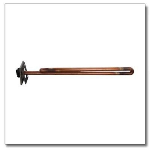 Hatco R02-04-610 Hatco R02-04-610 HEATING ELEMENT (R02-04-610) in Kuwait