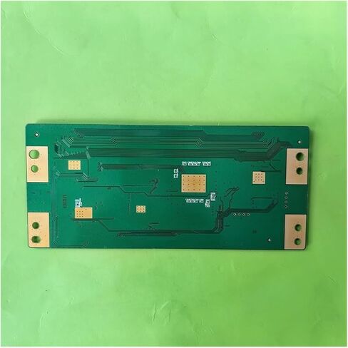ST5461D07-1-C-D T-CON مجلس المنطق E4STA5517 C054115COF-B-16 ، ل TCL H55V6000 55A880C 55S403 55S421 55S423 55S405 in Kuwait