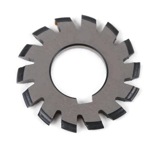 1Pc Gear Milling Cutter Disc in Kuwait