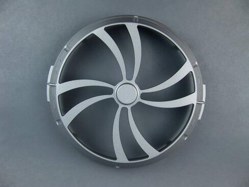 غطاء فلتر Titan CAPspray 0524949A أو 0524949 أو 524949 in Kuwait