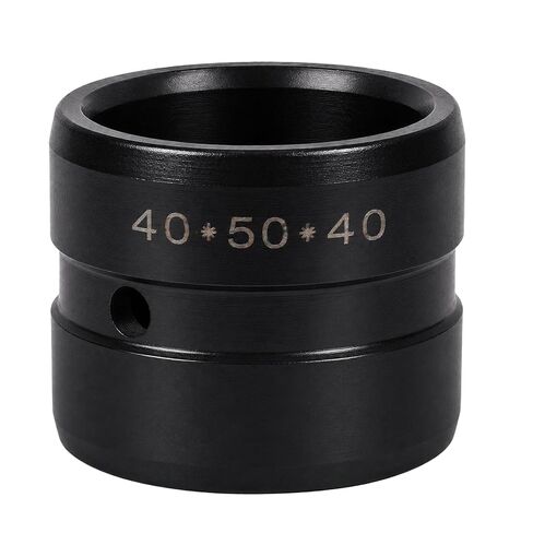 1405168 Excavator Bearing, Bushing Suitable for CAT 304CR 305CR 3.5C, Replacement No. #1405168 2658715 in Kuwait