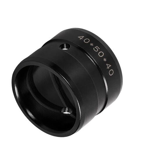 1405168 Excavator Bearing, Bushing Suitable for CAT 304CR 305CR 3.5C, Replacement No. #1405168 2658715 in Kuwait