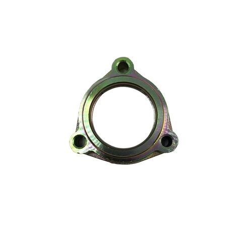 Bearing Mounting Seat Housing Compatible with 50CC 110CC 150CC Hammerhead Go Kart Dune Buggy in Kuwait