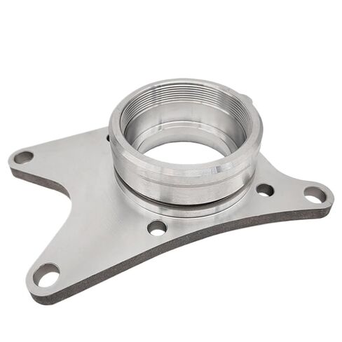 Rear Axle Input Bearing Seat Compatible with C-F ATV UTV 400 450 500 600 800 Part Number 0180-331005 in Kuwait