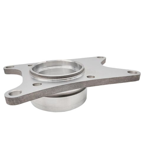 Rear Axle Input Bearing Seat Compatible with C-F ATV UTV 400 450 500 600 800 Part Number 0180-331005 in Kuwait