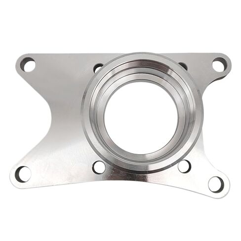 Rear Axle Input Bearing Seat Compatible with C-F ATV UTV 400 450 500 600 800 Part Number 0180-331005 in Kuwait
