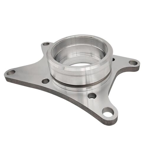 Rear Axle Input Bearing Seat Compatible with C-F ATV UTV 400 450 500 600 800 Part Number 0180-331005 in Kuwait