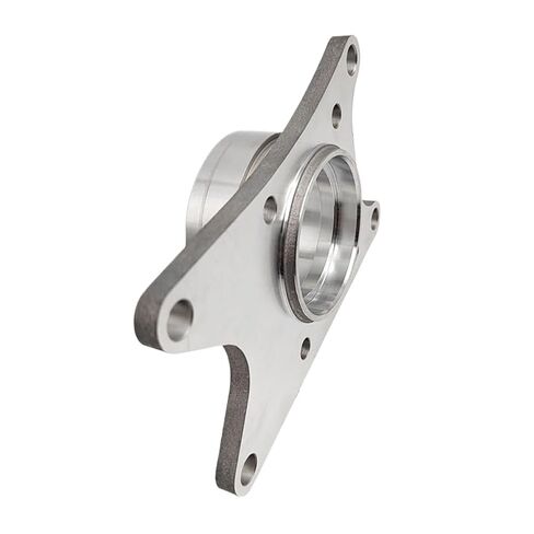 Rear Axle Input Bearing Seat Compatible with C-F ATV UTV 400 450 500 600 800 Part Number 0180-331005 in Kuwait