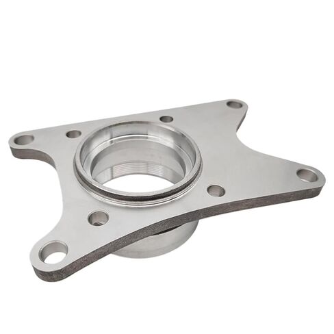 Rear Axle Input Bearing Seat Compatible with C-F ATV UTV 400 450 500 600 800 Part Number 0180-331005 in Kuwait