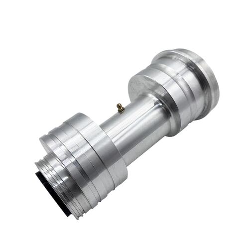 Rear Axle Bearing Carrier Hub Compatible with YFM700 and YFM700R Models (2006–2023) in Kuwait