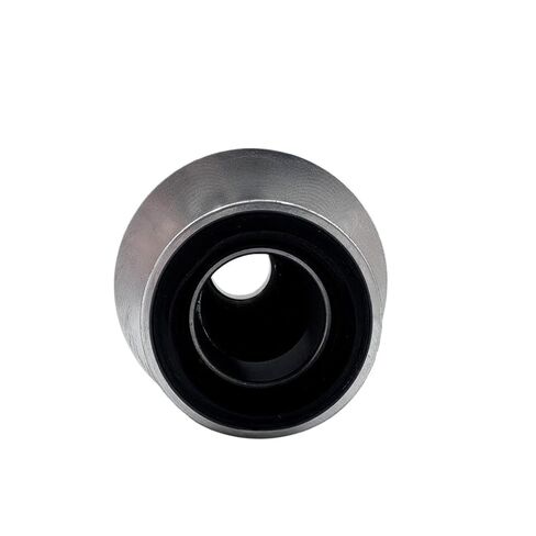Rear Axle Bearing Carrier Hub Compatible with YFM700 and YFM700R Models (2006–2023) in Kuwait